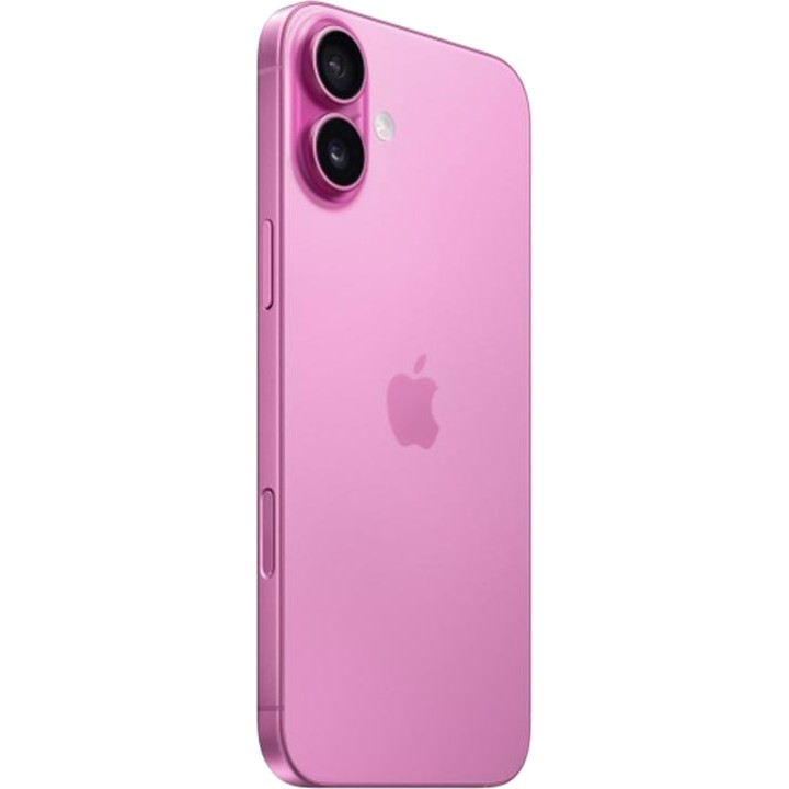 APPLE Smartphone 5G sbloccato da 6,7 pollici IPHONE-16 PLUS