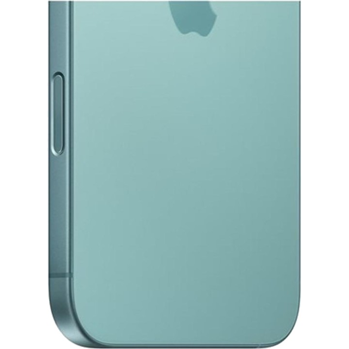 APPLE SIM-lockfreies 5G-Smartphone mit 6,7 Zoll IPHONE-16