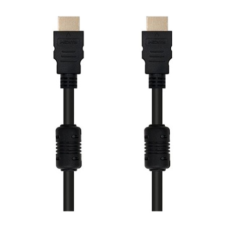 kabel hdmi dużej prędkości z ethernet 1.4 4k 10,2gbps 10 m