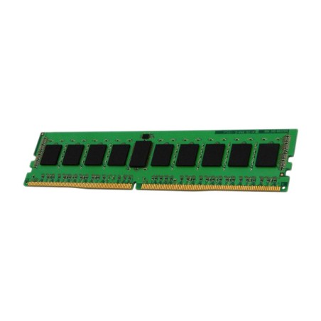 dimm-ram für desktop-pcs valueram-ddr4 3200mhz 8gb cl22 kvr32n22s6/8