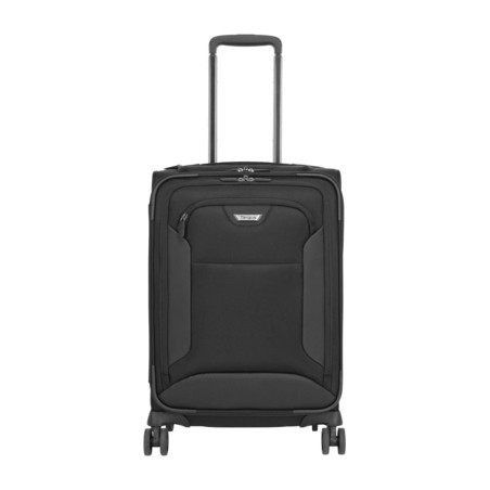 malette à roulettes pour ordinateur portable corporate-traveller cuct04r 16" 33l