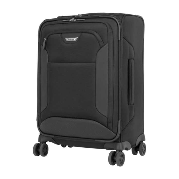 TARGUS Rolling laptop case CORPORATE-TRAVELLER CUCT04R 16"