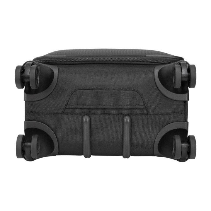 TARGUS Rolling laptop case CORPORATE-TRAVELLER CUCT04R 16"