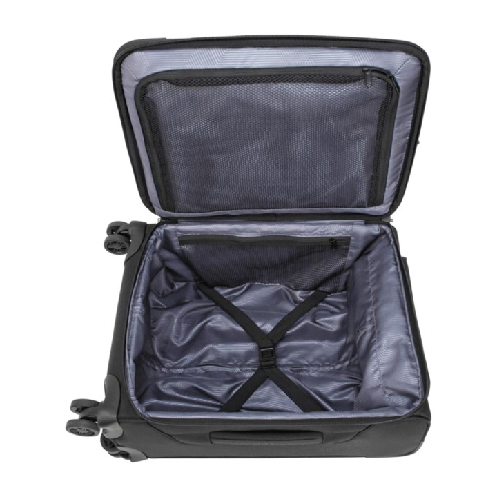 TARGUS Valigetta con ruote per laptop CORPORATE-TRAVELLER