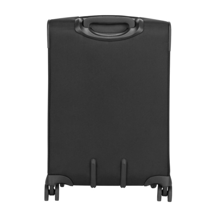 TARGUS Laptop-Rollkoffer CORPORATE-TRAVELLER CUCT04R 16" 33L