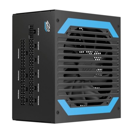 alimentation atx modulaire pour pc apex-l5 750w