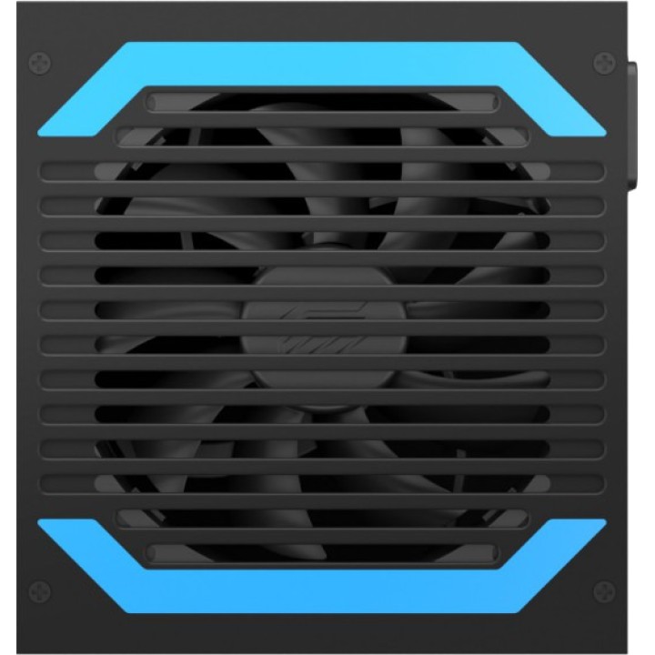 EINAREX Alimentatore ATX modulare per PC APEX-L5 750W