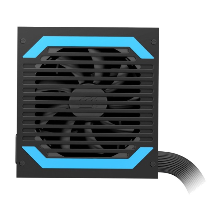 EINAREX Ημι-αρθρωτό τροφοδοτικό ATX για PC APEX-L1 750W