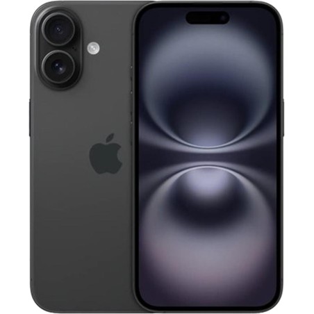 6.1-inch unlocked 5g smartphone iphone-16 128gb
