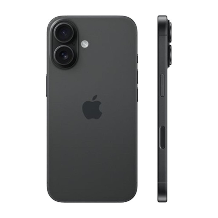 APPLE 6.1-inch unlocked 5G smartphone IPHONE-16 128GB