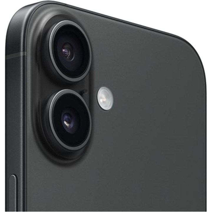 APPLE Smartphone 5G débloqué de 6,1 pouces IPHONE-16 128GB