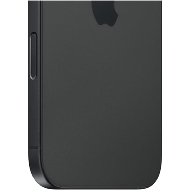 APPLE 6.1-inch unlocked 5G smartphone IPHONE-16 128GB