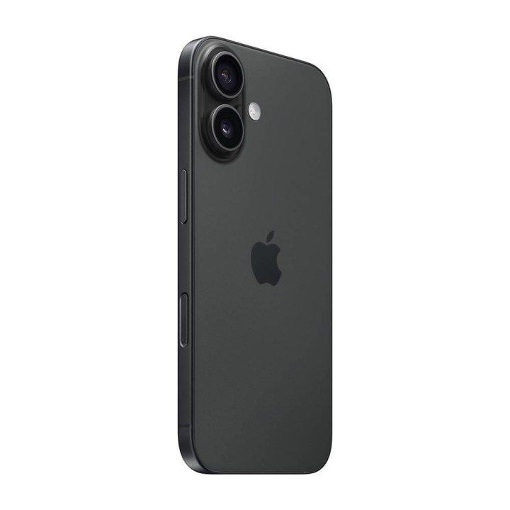 APPLE SIM-lock-freies 5G-Smartphone mit 6,1 Zoll IPHONE-16