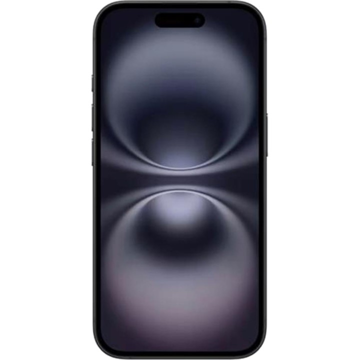 APPLE 6.1-inch unlocked 5G smartphone IPHONE-16 128GB
