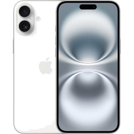 6.1-inch unlocked 5g smartphone iphone-16 128gb