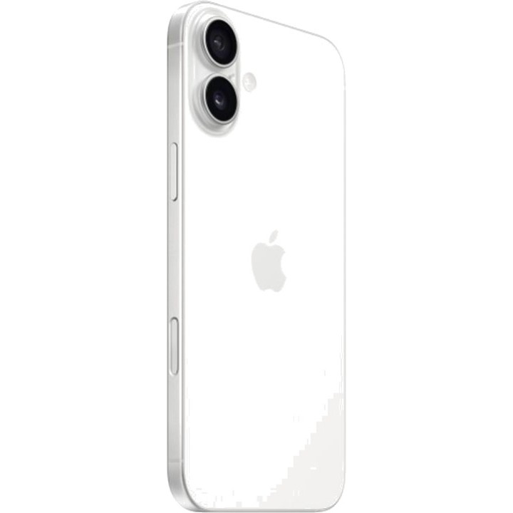 APPLE 6.1-inch unlocked 5G smartphone IPHONE-16 128GB