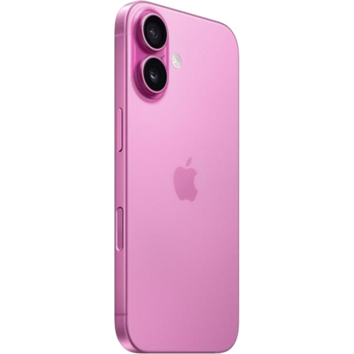 APPLE 6.1-inch unlocked 5G smartphone IPHONE-16 128GB
