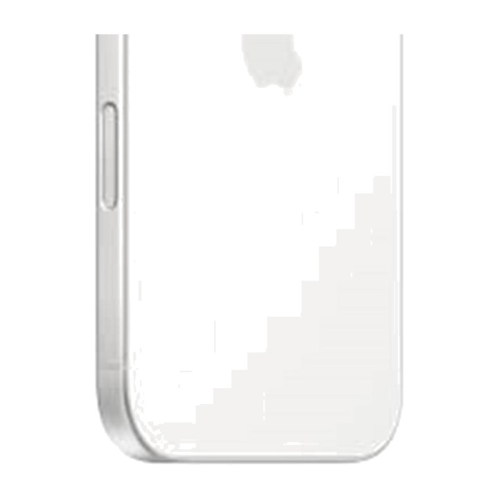APPLE Smartphone libre 5G de 6,1 pulgadas IPHONE-16 128GB