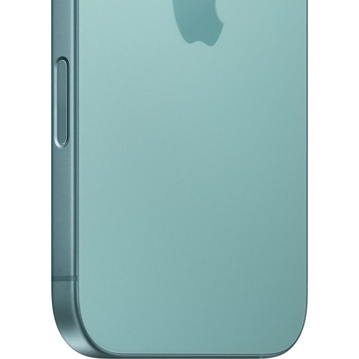 APPLE Smartphone libre 5G de 6,1 pulgadas IPHONE-16 128GB DSP0000027163VAR