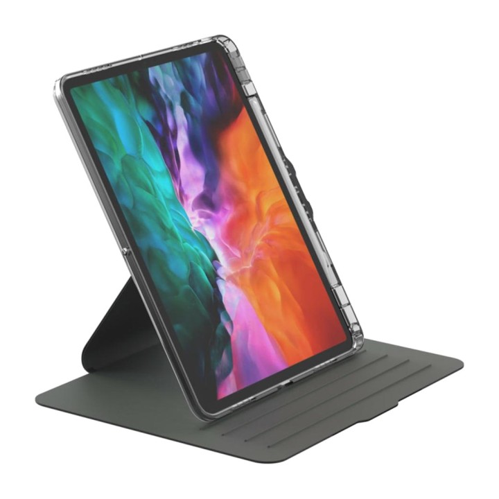TARGUS Custodia girevole con supporto per tablet