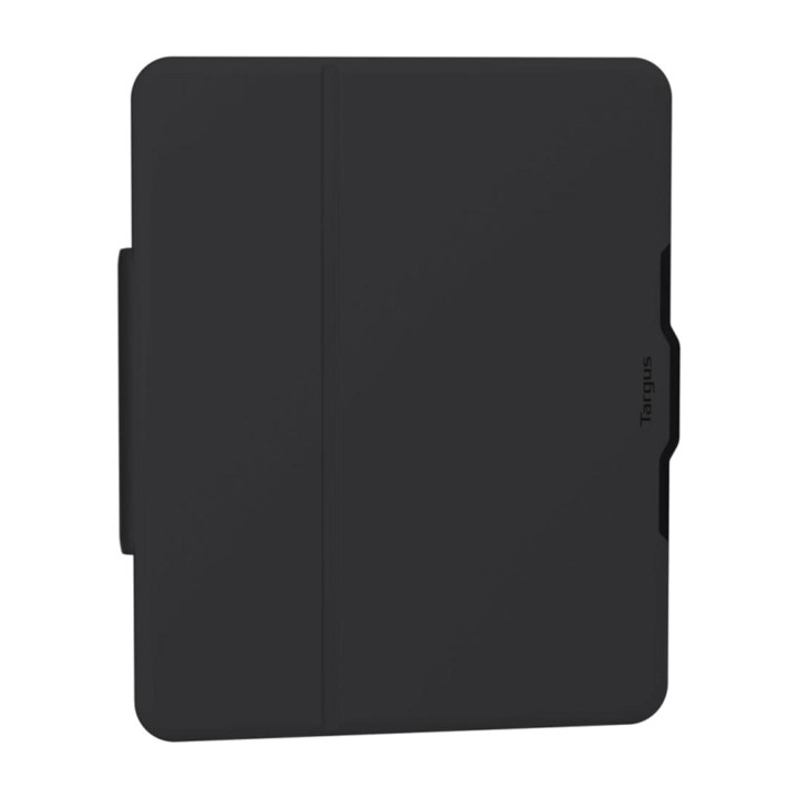 TARGUS Custodia girevole con supporto per tablet