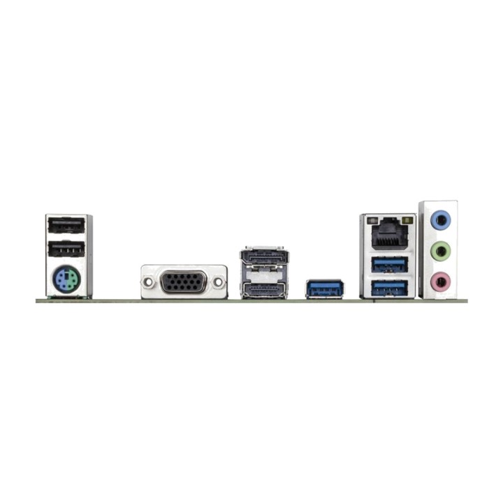 GIGABYTE Micro ATX motherboard for Intel B760M D3HP DDR4