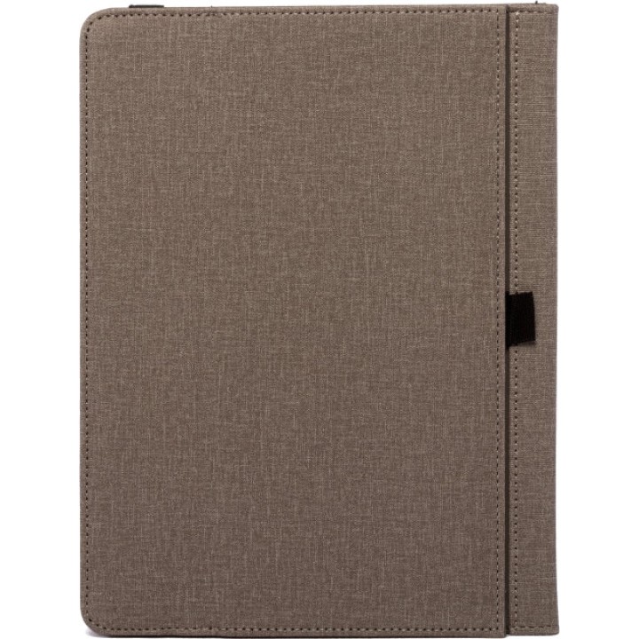 NILOX Universal tablet case with USB keyboard 9,7-10,5"
