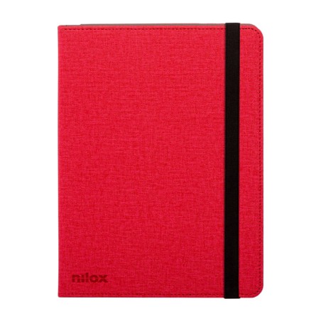 universelle tablet-hülle mit usb-tastatur 9,7-10,5"