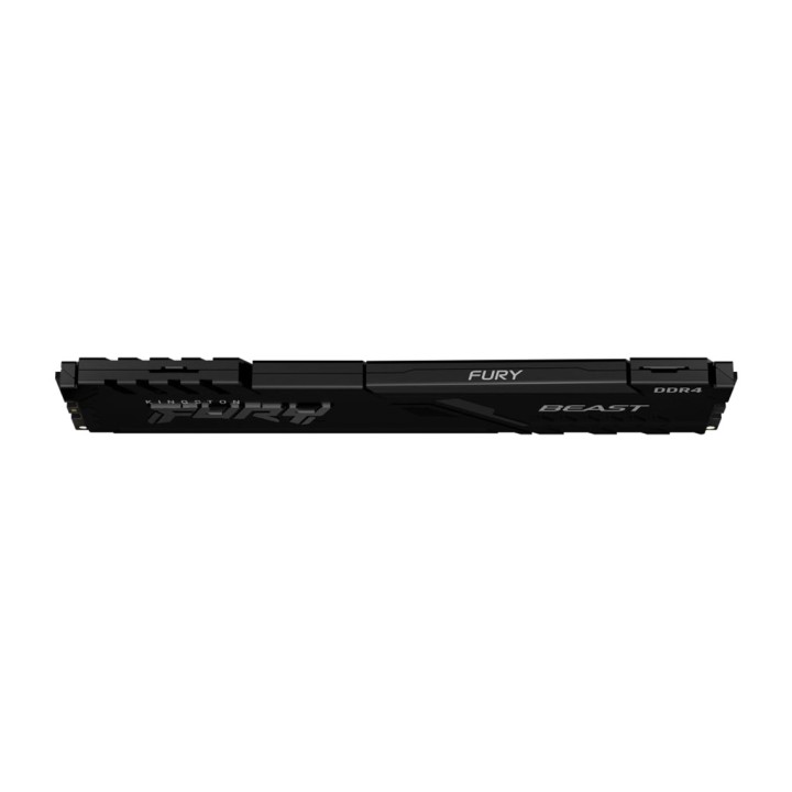 KINGSTON Memoria RAM DIMM per desktop FURY BEAST DDR4