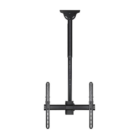 soporte de techo para televisor lpce1155tsli 32-55" 50kg