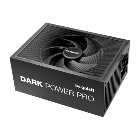 alimentatore modulare per pc dark power pro 14 io 1300w 80 plus titanium