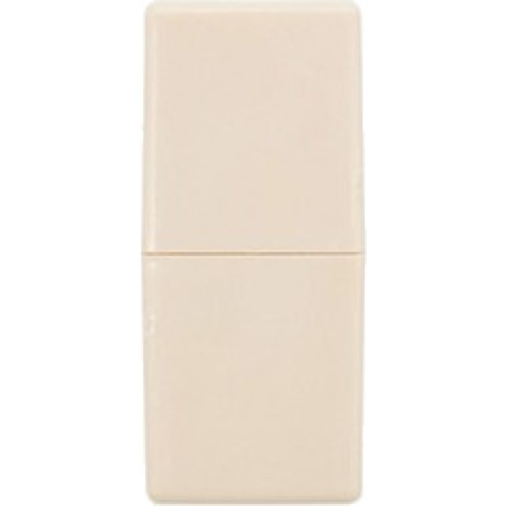NANOCABLE Empalme RJ45 con dos tomas hembra CAT5E UTP DSP0000005762