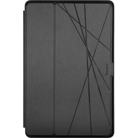 folio case with stand for tablet click-in thz904gl galaxy-tab s7+ s7-fe 12,4"