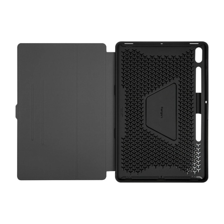 TARGUS Folio case with stand for tablet CLICK-IN THZ904GL