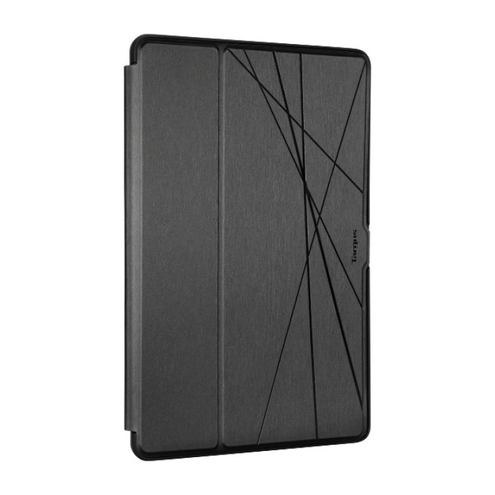 TARGUS Custodia a libro con supporto per tablet CLICK-IN