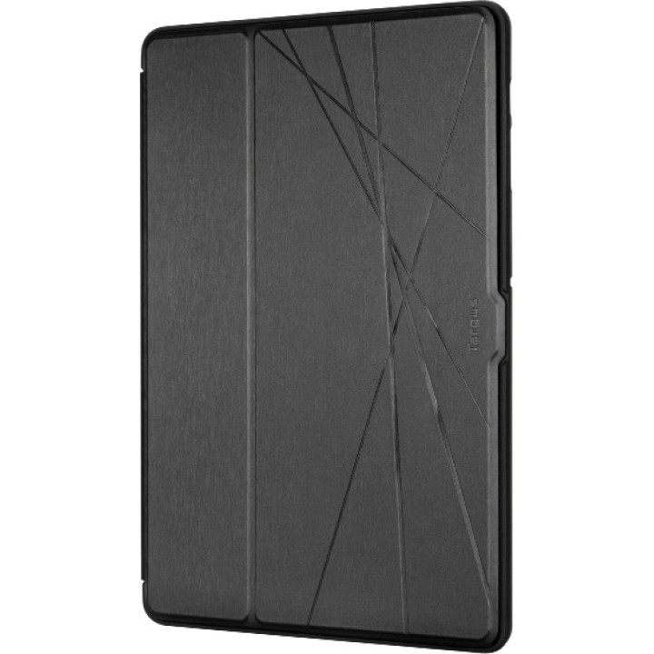 TARGUS Étui folio avec support pour tablette CLICK-IN