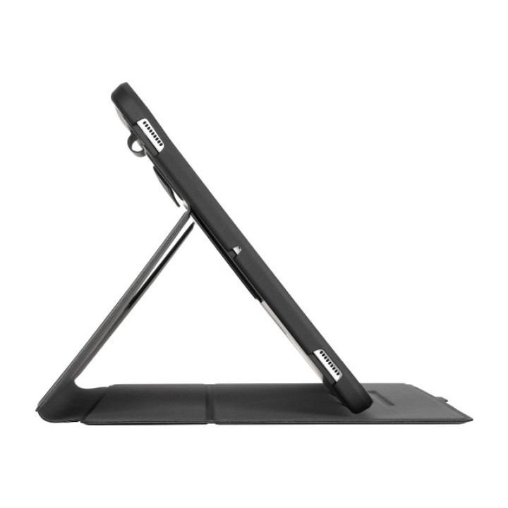 TARGUS Étui folio avec support pour tablette CLICK-IN
