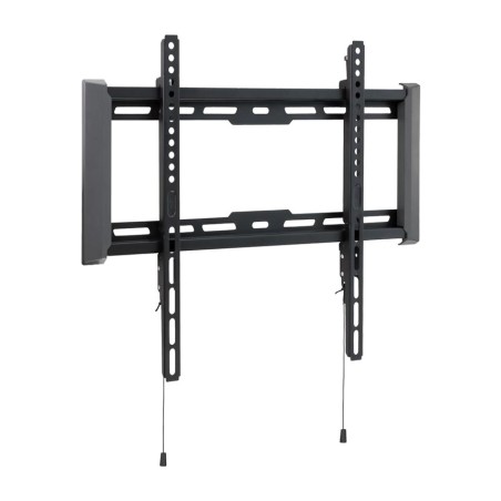 supporto fisso da parete per televisore lp1073f-b 32-70" vesa-400x400 75kg