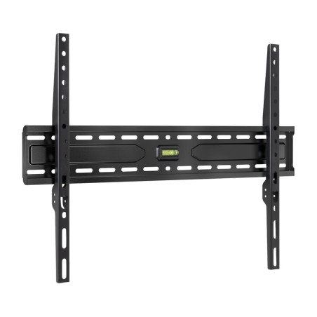 feste tv-wandhalterung lp1050f-b 37-86" vesa-600x400 45kg