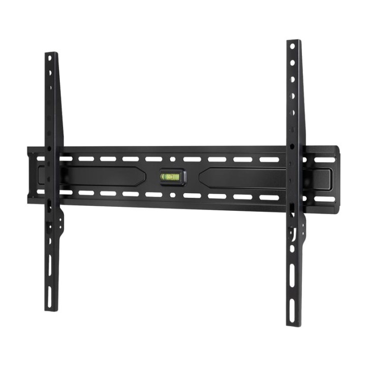 TOOQ Fast vægbeslag til tv LP1050F-B 37-86" VESA-600X400