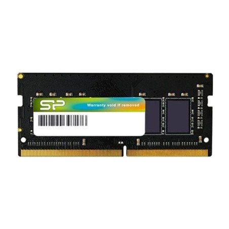 mémoire ram ddr4 sodimm pour ordinateur portable 16gb 2666mhz cl19