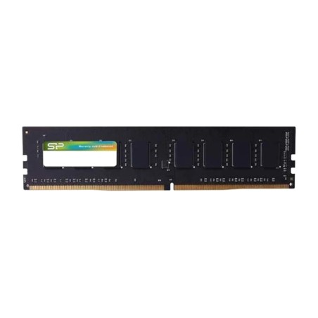 ddr4 dimm ram for desktop computers 8gb 2400mhz cl17