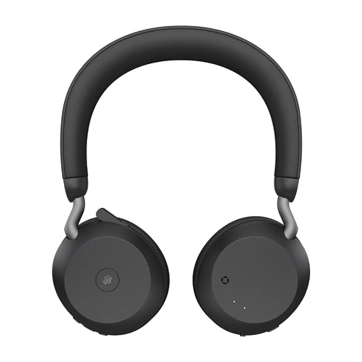 JABRA Fones de ouvido sem fio estéreo para escritório com