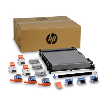 laser printer transfer kit laserjet-enterprise m652 m653 m681 m682 150000-paginas