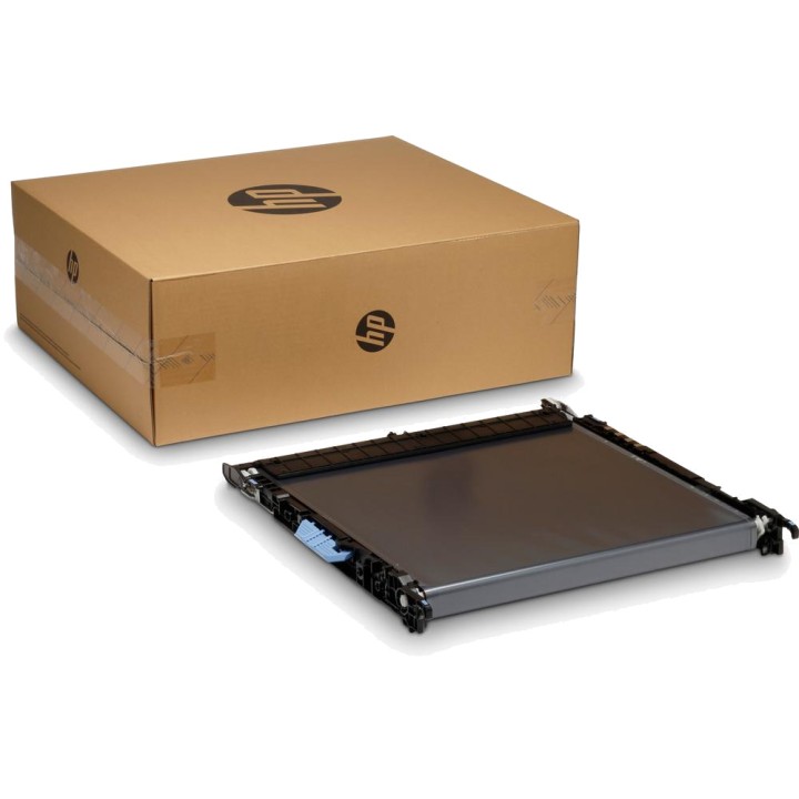 HP Transfereinheit für Laserdrucker LASERJET-ENTERPRISE M652
