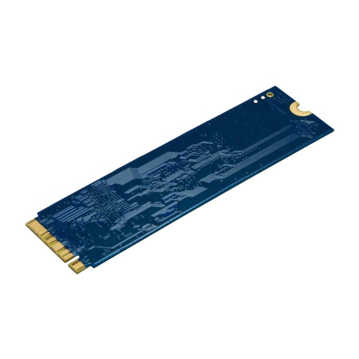 KINGSTON Vnútrozný SSD M.2 NVMe PCIe 4.0 NV3 4TB