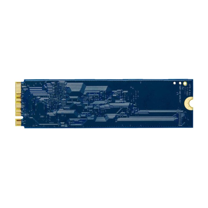 KINGSTON Belső M.2 NVMe PCIe SSD tárhely 4.0 NV3 4TB