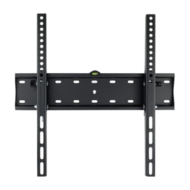 TOOQ Neigbare TV-Wandhalterung LP4255T 32-55" 40KG