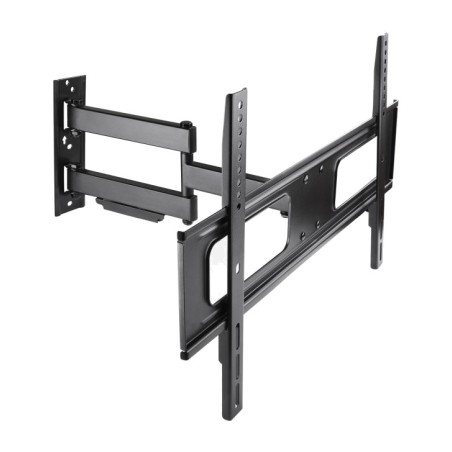 soporte de pared articulado para televisor lp6070tn 37-70" 50kg