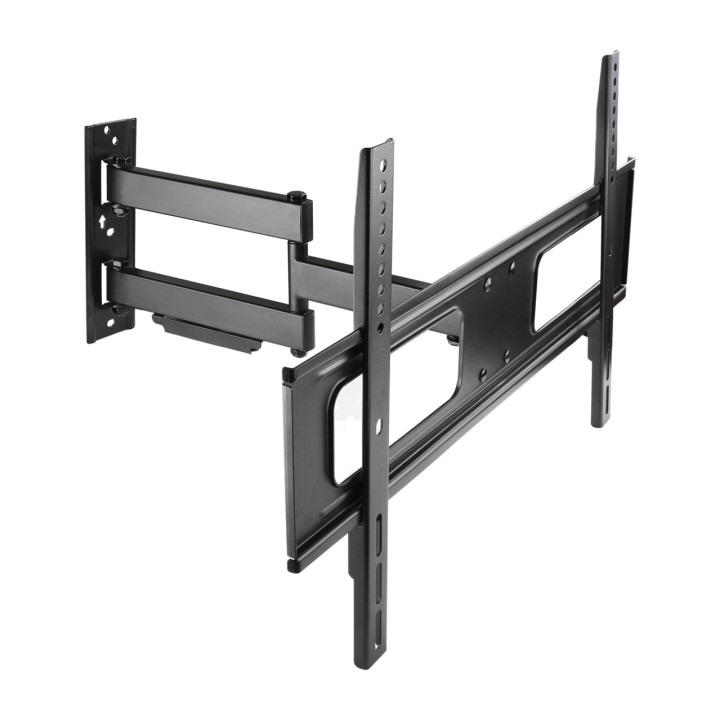 TOOQ Support mural articulé pour téléviseur LP6070TN 37-70"